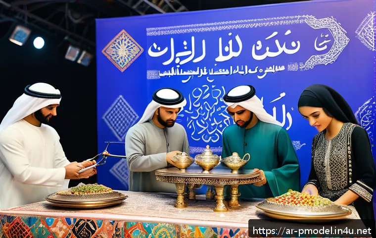 تجربتي المميزة في مسابقة نماذج البلاستيك وأسرار النجاح التي اكتشفتها 3 프라모델 대회 참가 후기 관련 이미지 1